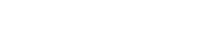 Blendot logo